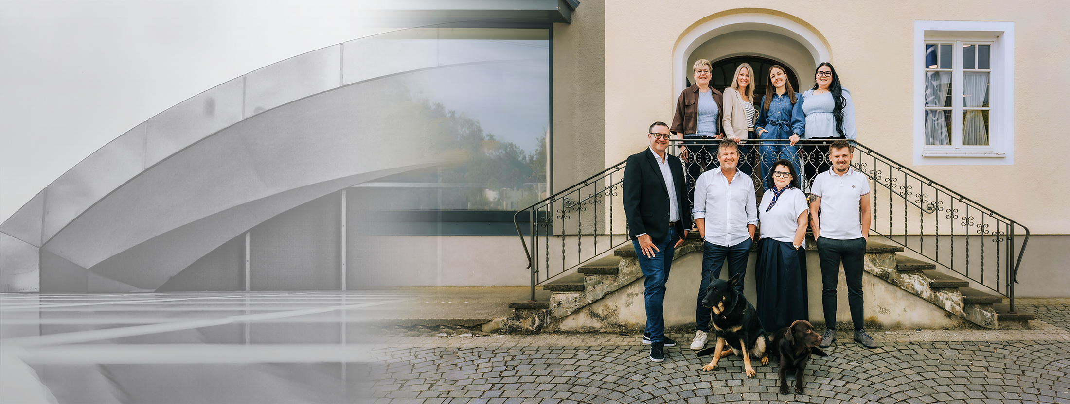 SliderBild