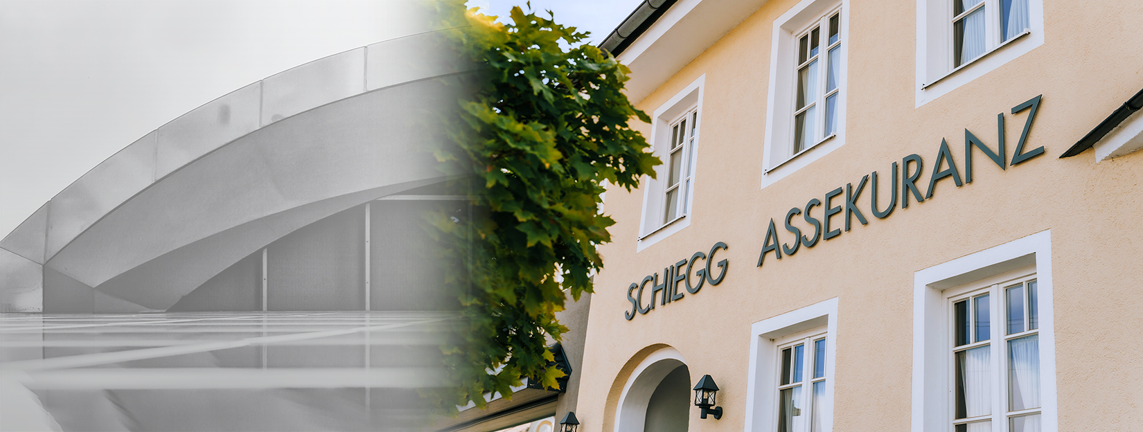 SliderBild