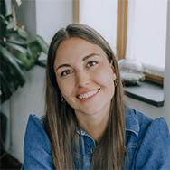 Bettina Kriener