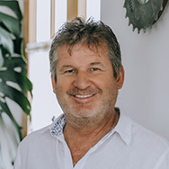 Franz Schiegg
