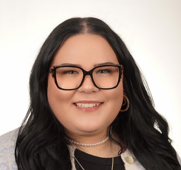 Lena Leinsle