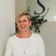 Ulrike Lutzenberger