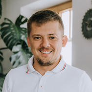 Marcel Schiegg