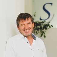Franz Schiegg