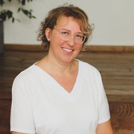 Claudia Zellhuber